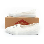 Lee Cooper W LCW-25-31-3447L dámské boty 36