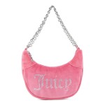 Dámské kabelky Juicy Couture BEJXT5461WPO