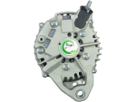 Alternátor NISSAN Almera (N15), Primera (P11) a Almera Tino (V10) | 2.0 Benzin