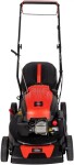 Benzínová sekačka GÜDE ECO WHEELER 413.3 R 95442