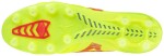 Kopačky Mizuno MORELIA NEO IV ALPHA JAPAN MD P1GA244045 Velikost obuvi v EU: 47