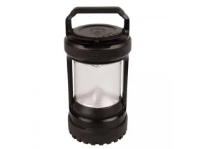 Coleman TWIST+ 300 LED