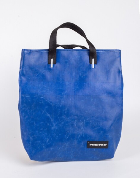 FREITAG F202 Leland