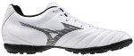 Kopačky Mizuno MONARCIDA NEO III SELECT AS P1GD242509 Velikost obuvi EU: