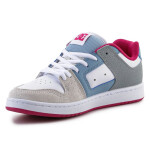 DC Shoes Manteca 4 ADJS100161-BLP EU 37
