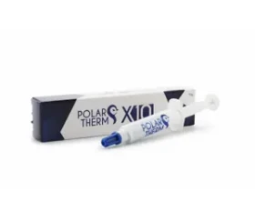 Thermal Grizzly PT X10 / Teplovodivá pasta / 10 g (PT-X10-010)