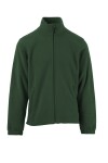 Fleecová bunda Payper NEPAL+ Barva: Černá, Velikost: 3XL (S011510325140003XL)