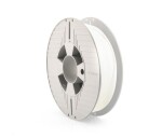 VERBATIM 3D Printer Filament BVOH 1.75mm, 182m, 500g transparent natural (55901)