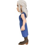 MINIX TV: Game of Thrones Daenerys