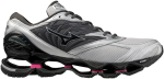 Vycházkové boty Mizuno WAVE PROPHECY LS D1GA333708 Velikost obuvi v EU: 42