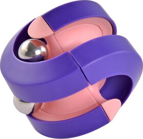 Orbit hra do ruky