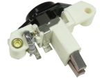 Regulátor napětí pro alternátor BOSCH 134761 1197311211