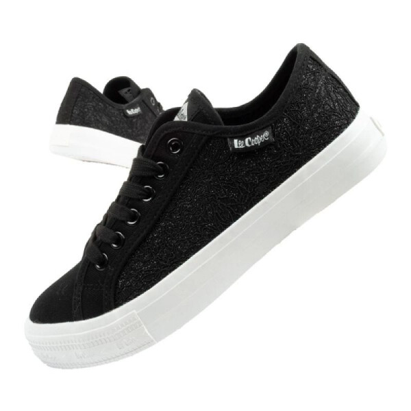 Lee Cooper W LCW-25-31-3421L dámské boty 40