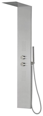 Sapho WN326