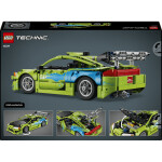 LEGO LEGO® Technic 42229 Auto Fast and Furious Mitsubishi Eclipse