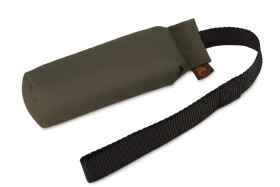 Firedog Speedy dummy marking 250g khaki