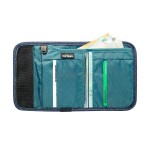 Tatonka Money Box (navy)