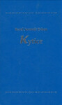 Kytice - Karel Jaromír Erben
