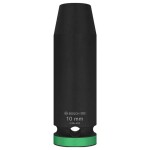 Bosch Accessories 2608003044 2608003044 Nástrčný klíč