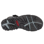 Rieker Sandály W 68851-02 36