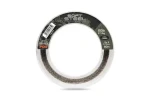 Fox vlasec Soft Steel Fleck Camo Leader 0,70mm 80m
