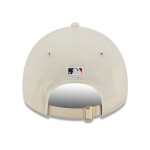 New Era Pánská kšiltovka Baltimore Orioles MLB 4th of July USA 250 9TWENTY Adjustable