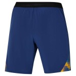 Mizuno Frontier 8 in Amplify Short M Bellwether Blue