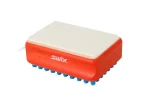 SWIX T0166B F4 Combi