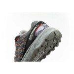 Běžecká obuv Merrell Fly Strike W J067614 GTX 37.5