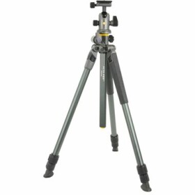 Vanguard stativ tripod Alta Pro 2+ 263AB100 / max délka 1730 mm / nosnost 7 kg (Alta Pro2+ 263AB 100)