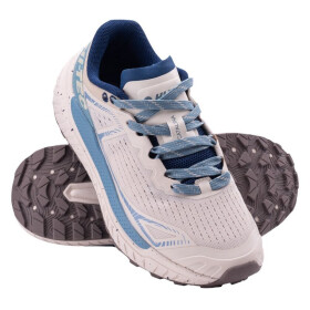Boty Hi-Tec Catalina Trail Low Nwp W 92800664403 36