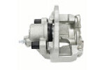 SKV Brzdový třmen VOLVO C30 C70 II S40 II V40 V50 - přední levý s držákem