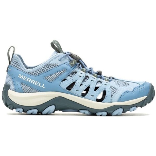 Obuv MERRELL J037918 ACCENTOR 3 SIEVE dámský sandál chambray Vel. UK : 6,5