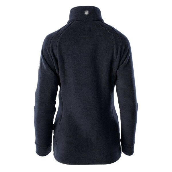 Mikina Elbrus Rivoli 190 Polartec W 92800353924 XL