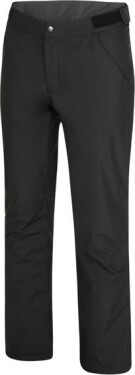 Pánské lyžařské kalhoty SPDMW468 černé Dare2B XXL