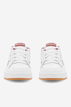 Sportovní Reebok ROYAL PRIME 2 100033493 Materiál/-Syntetický