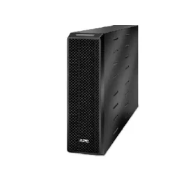 APC SRT192BP2
