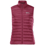 Jack Wolfskin Pack-Go Down Vest W 1207031-2198 s