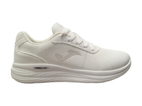 Joma Galilea Lady 2502 Dámské tenisky bílé 39