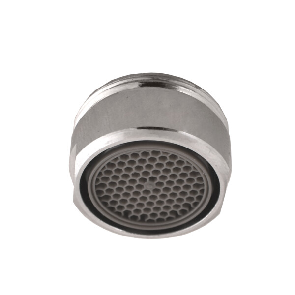 RAV Slezák - Perlátor ECO spořící - 6 litrů/1 min., M24x1, Chrom MA0018 MA0018