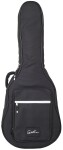 Godin Arena Pro Ltd CW Onyx Black
