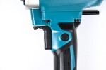 Makita DS4012