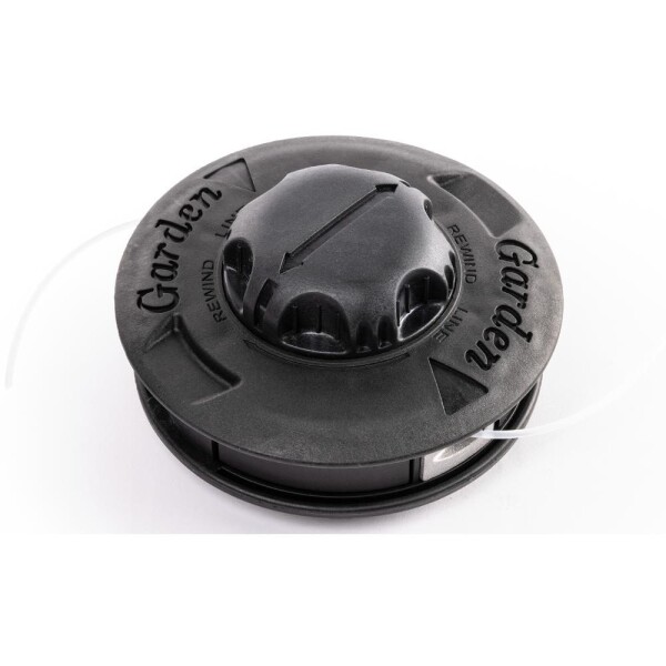 Strunová hlava Twist&go FIELDMANN FZS 9041