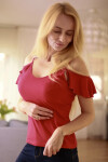 Halenka model 214233 Mirale S