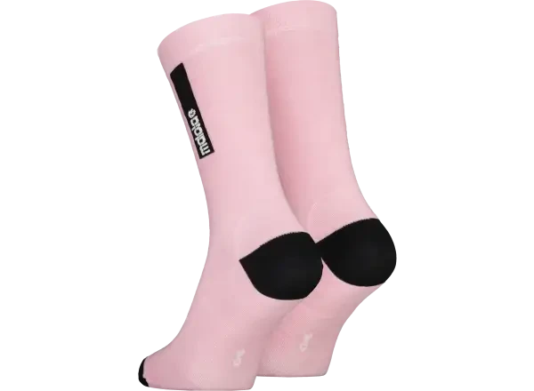 Maloja PeroneM. ponožky Winter Magnolia vel. 36/38