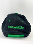 Mitchell & Ness Pánská Kšiltovka Dallas Stars Nhl All In 2.0 Pro Snapback Stars