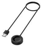 Tactical USB Nabíjecí Kabel pro Huawei Watch 3/3 PRO/GT 2 PRO/GT 2 PRO ECG 8596311156137