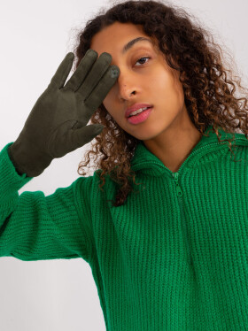 Rukavice AT RK 2370.96 khaki L/XL