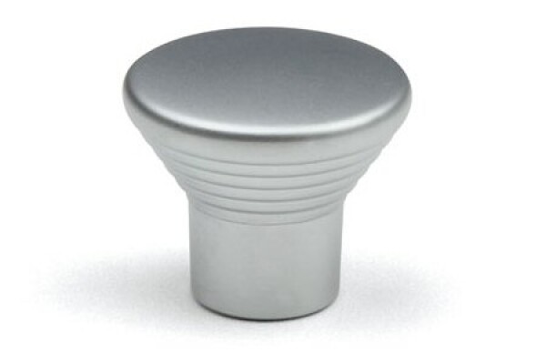 Tulip Nábytková knopka Galka chrom mat (289672)