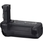 Canon BG-R20EP / Battery grip / s Ethernetem / černá (6763C001)